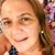 Suzi Foizer F's profile image