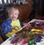Gena DiSimoni Johnson's profile image