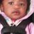 Msshawn Caprice's profile image