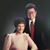 Jerold Van Hooser's profile image