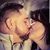 Jose Ontiveros's profile image