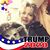 Debra Mattila's profile image