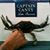 Johnny Canty's profile image