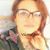 Krystle Michele Sugaree's profile image