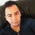 Byron Ordonez's profile image