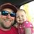 Eric Lee Alderman's profile image
