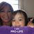 Dottie Wilson's profile image