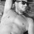Mattia Barbieri's profile image