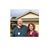 Judith Felix Moorman's profile image