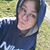 Toby Rose Adams's profile image