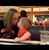 Holly Ann's profile image
