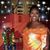 Helen Charles's profile image