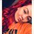 Alexandria Sharkey's profile image