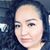 Soledad C. Lopez's profile image