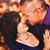 Edith Martinez's profile image