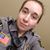 Ashley Louks's profile image