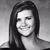Sydney Sullivan's profile image