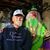 John Ptack's profile image