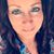 Geena Marie Duffy-Pearson's profile image