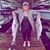 Sarah Sharp's profile image