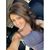 Andrea Sullivan's profile image