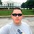 Tim R Alcoser JR's profile image