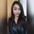 Alondra Lomeli's profile image