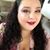 Ashley Fick's profile image