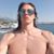 Djani Brandy Brandmajer's profile image