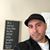 Michael Placencia's profile image