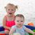 Lesley Hitchings's profile image