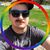 Randy Bernacki's profile image