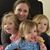 Erica Lilly Genung's profile image