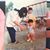 BaiFern Thachanat's profile image