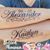 Heather McDonald's profile image