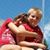 Karen Marie Engen's profile image