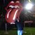 Jeff Goldstein's profile image