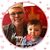 Theresa Jussila's profile image