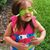 Kim Sampson Wuensch's profile image