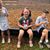 Terri Carr Herndon's profile image
