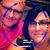 Sara Easter Ayers's profile image