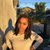 Makenna Alick's profile image