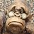 Jaime Monroy's profile image