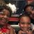 Toya Farmer-Williams's profile image