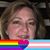 Therese Anne's profile image
