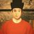 Daisuke Issei's profile image