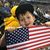 Kathie Ritchie Alcorn's profile image