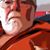 Paul D. Guthrie's profile image