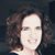Lori Shade Hoffeditz's profile image