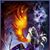 Jennifer Kay McIntire's profile image